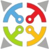 欧捷尔OPlayer播放器
