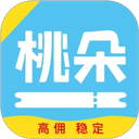 光明影院免费观影来袭最新版