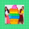 短视频一键搬运 