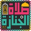 光明影院免费观影来袭官方版