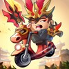 光明影院免费观影来袭官方版