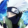 光明影院免费观影来袭最新版