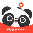 河山云