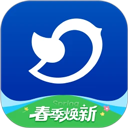 星影视频播放器