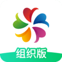 光明影院免费观影来袭破解版