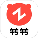 歌华有线