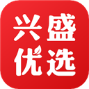 剧好多播放器