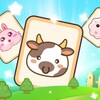 光明影院免费观影来袭破解版