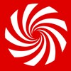 私藏电影播放器