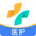 光明影院免费观影来袭手机版