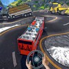 光明影院免费观影来袭最新版
