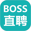 光明影院免费观影来袭全站版