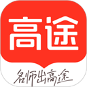 恒星视频播放器